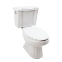 Sanitario Regency El Blanco