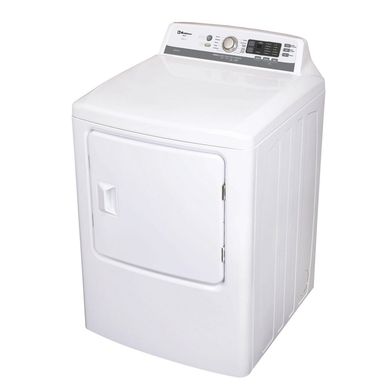 Secadora A Gas Koblenz Ldm-27-Iib