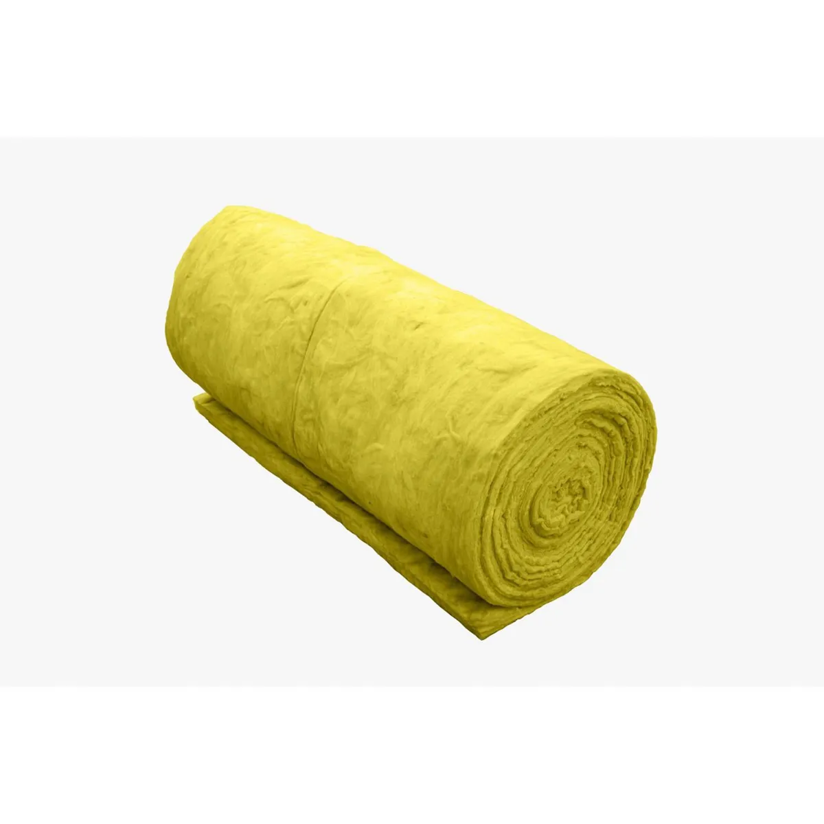 Saint - Gobain - Aislante Fv Frescasa R11 3.5" 61X1524 Cm (2Pz)