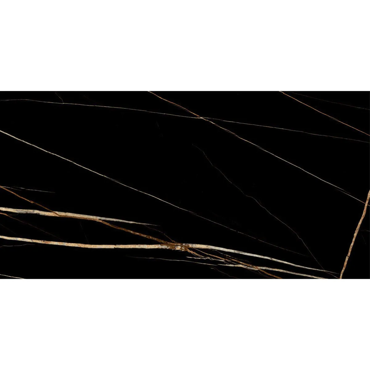 Piso Porcelanato Barile 60x120 8mm 1.44 Extra Brill, marca Tendenzza - Foto Principal