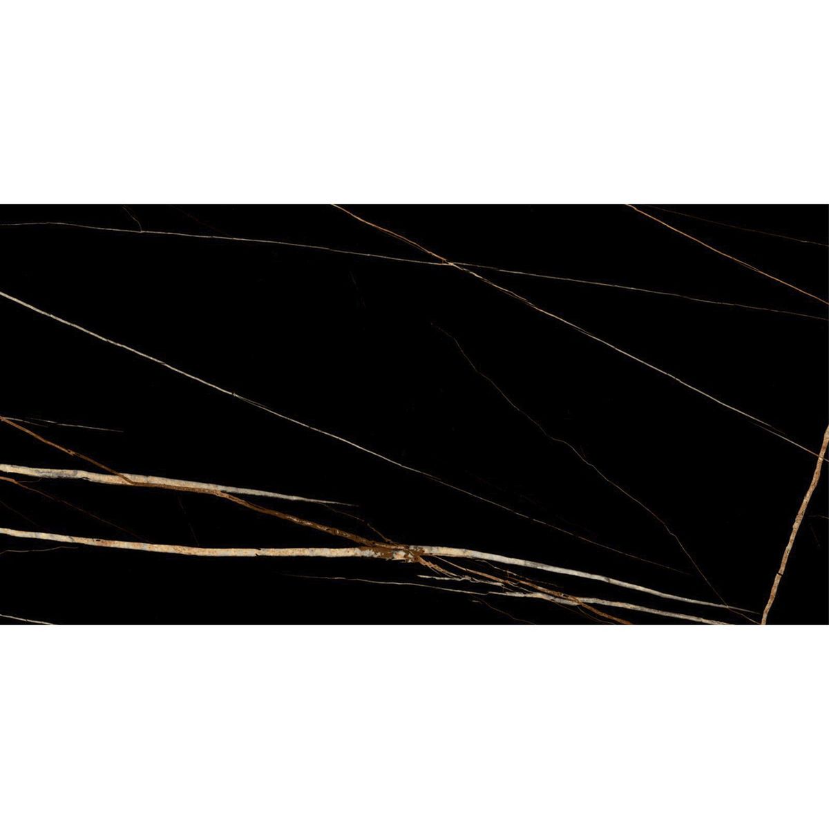Piso Porcelanato Barile 60x120 8mm 1.44 Extra Brill, marca Tendenzza - Foto Principal