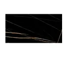 Piso Porcelanato Barile 60x120 8mm 1.44 Extra Brill