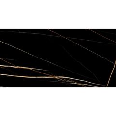 Piso Porcelanato Barile 60x120 8mm 1.44 Extra Brill