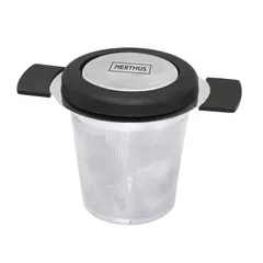 Filtro de té Vin Boquet