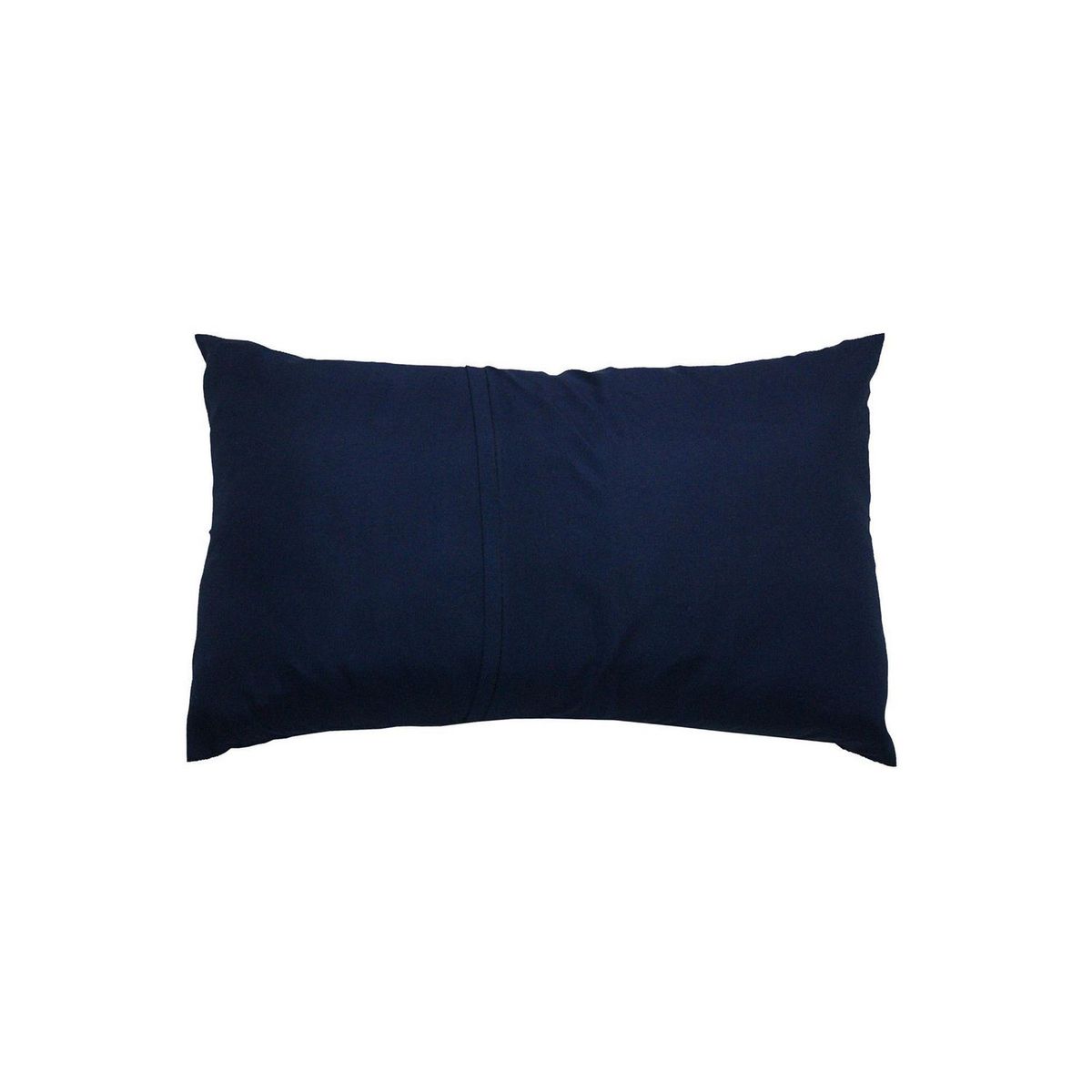 Just Home Collection - Cojín Decorativo Florencia 30 x 50 cm