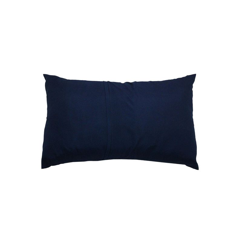 Home Collection - Cojín Decorativo Florencia 30 x 50 cm