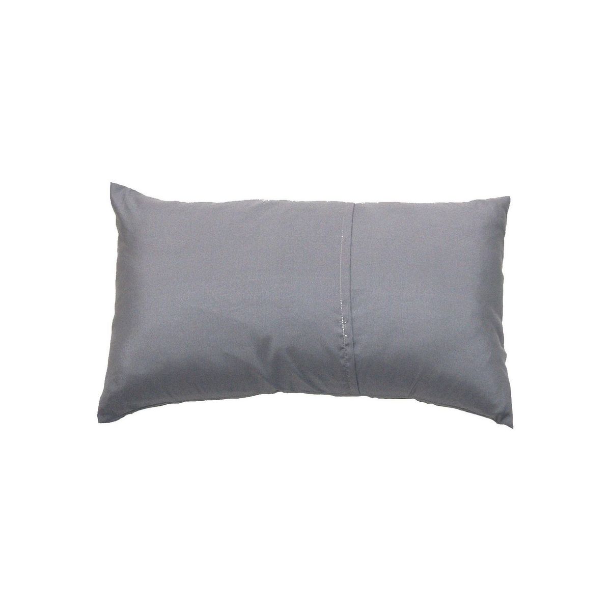 Just Home Collection - Cojín Decorativo Lucca 30 x 50 cm