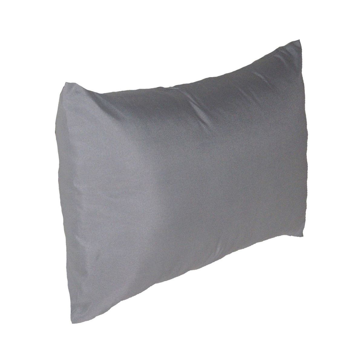 Just Home Collection - Cojín Decorativo Lucca 30 x 50 cm