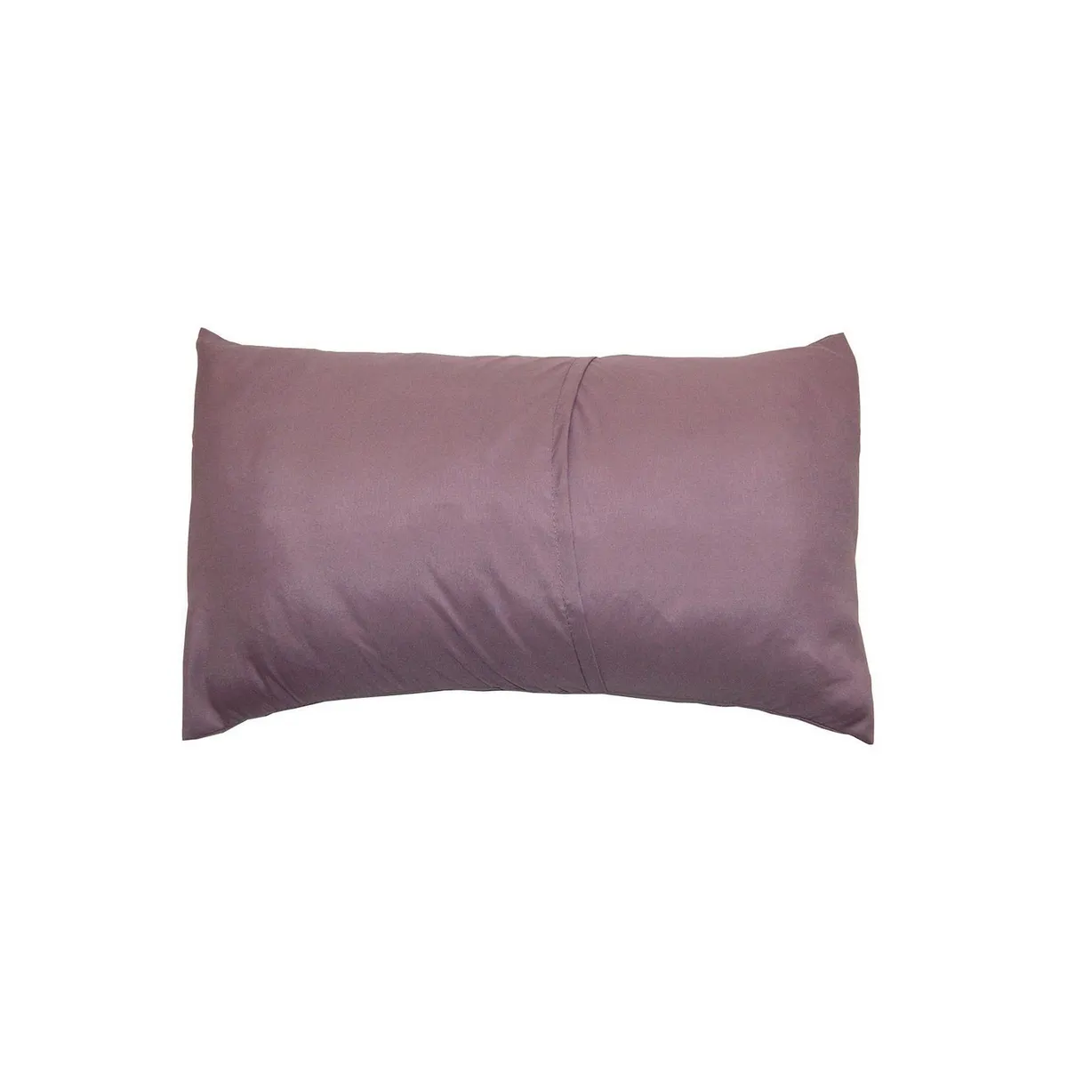 Cojín Decorativo Siena 30 x 50 cm, marca Just Home Collection - Foto Principal