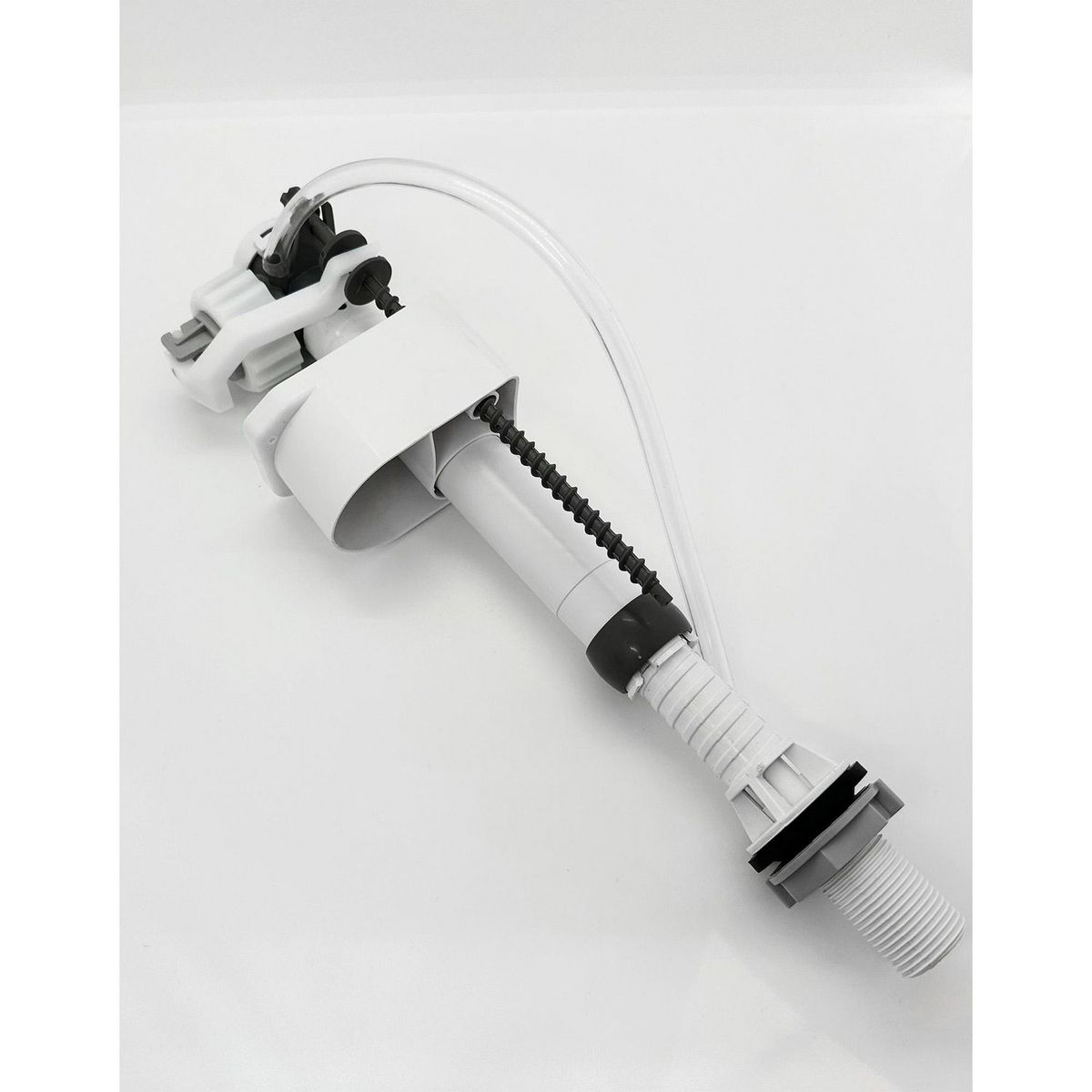 Kit de reparación completo para wc 2" clasica con SIAMP, marca Siamp - Foto 2