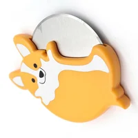 Cortador de pizza Corgi