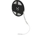 Tira Led para Exterior 5 m