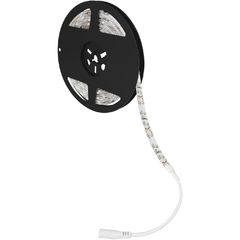 Tira Led para Exterior 5 m