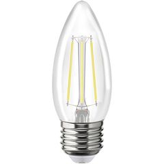 Foco Led Filamentos E27