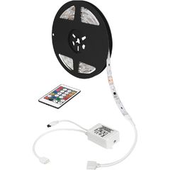 Tira Led RGB para Exterior 5 m