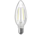 Foco Led Filamentos E12
