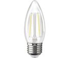 Foco Led Filamentos E27
