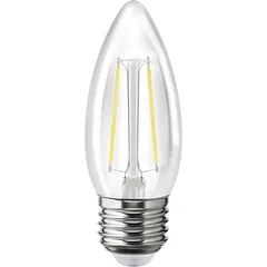 Foco Led Filamentos E27