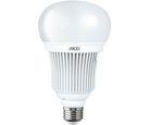 Foco Led Alta Potencia E27