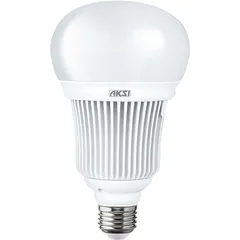 Foco Led Alta Potencia E27