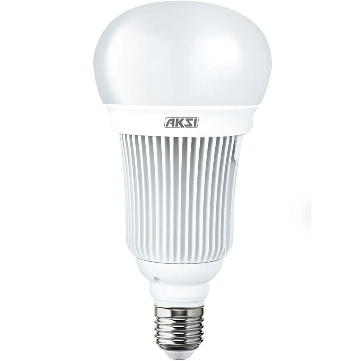 Foco Led Alta Potencia E27, marca Aksi - Foto Principal