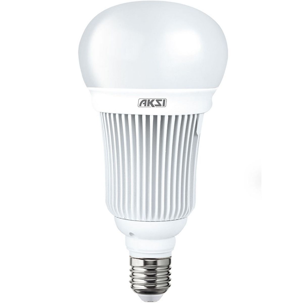 Foco Led Alta Potencia E27, marca Aksi - Foto Principal