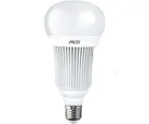 Foco Led Alta Potencia E27