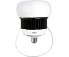 Foco Led Alta Potencia E39