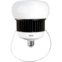 Foco Led Alta Potencia E39
