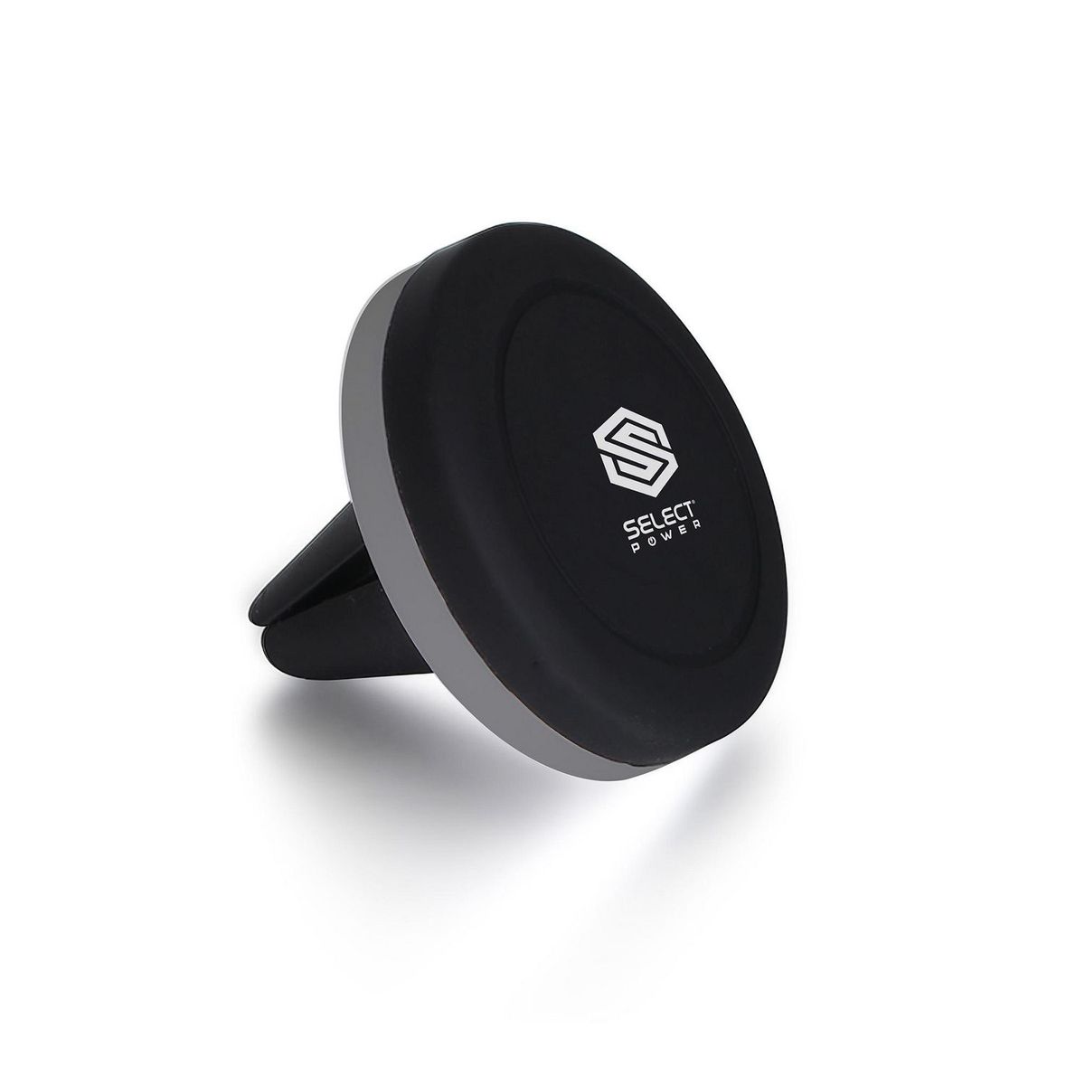 Select Sound - Soporte Universal Magnético para Celular