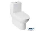 Wc One Piece Serra Urrea