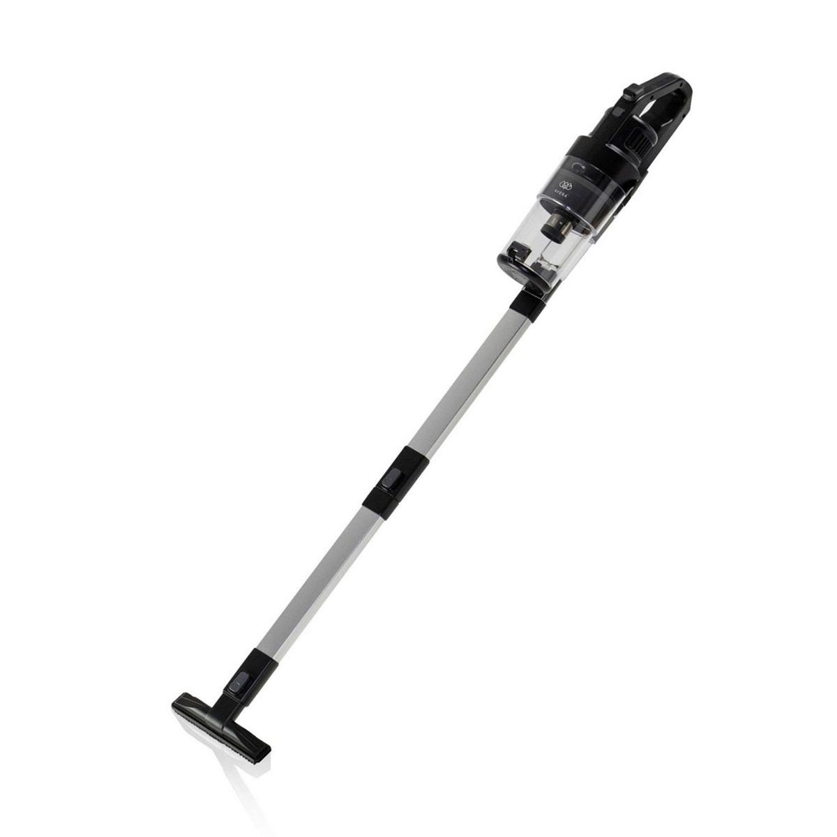 Avera - Aspiradora Vertical Avera