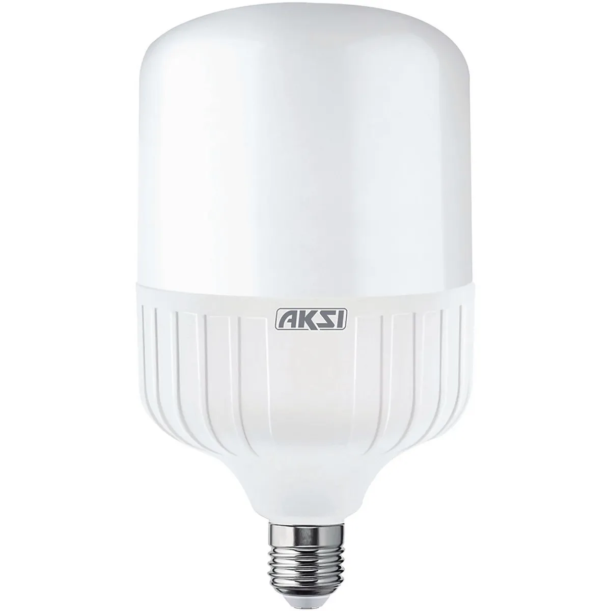 Foco Led Alta Potencia E27, marca Aksi - Foto Principal