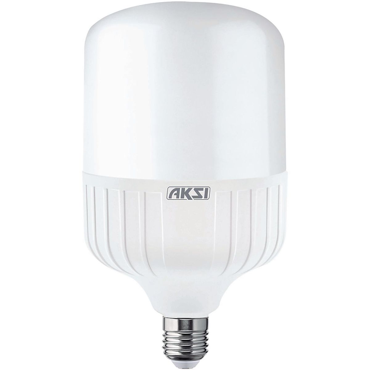Foco Led Alta Potencia E27, marca Aksi - Foto Principal
