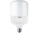 Foco Led Alta Potencia E27