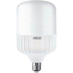 Foco Led Alta Potencia E27