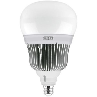 Foco Led Alta Potencia E27