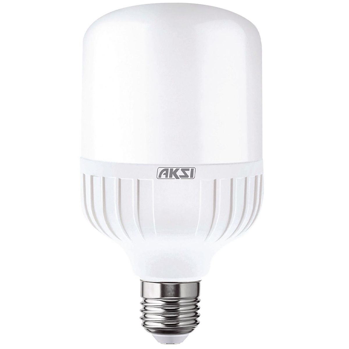 Foco Led Alta Potencia E27, marca Aksi - Foto Principal