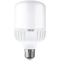 Foco Led Alta Potencia E27
