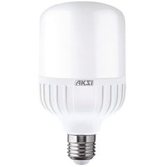 Foco Led Alta Potencia E27