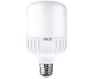 Foco Led Alta Potencia E27