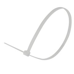 Cinchos Plásticos 4.8 x 350 mm Sanelec