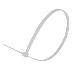 Cinchos Plásticos 4.8 x 450 mm Sanelec