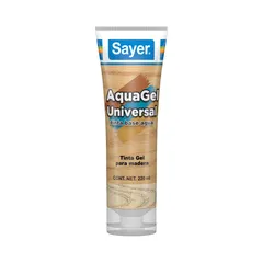 Tinta Aquagel Universal Arce