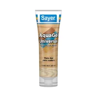 Tinta Aquagel Universal Oyamel