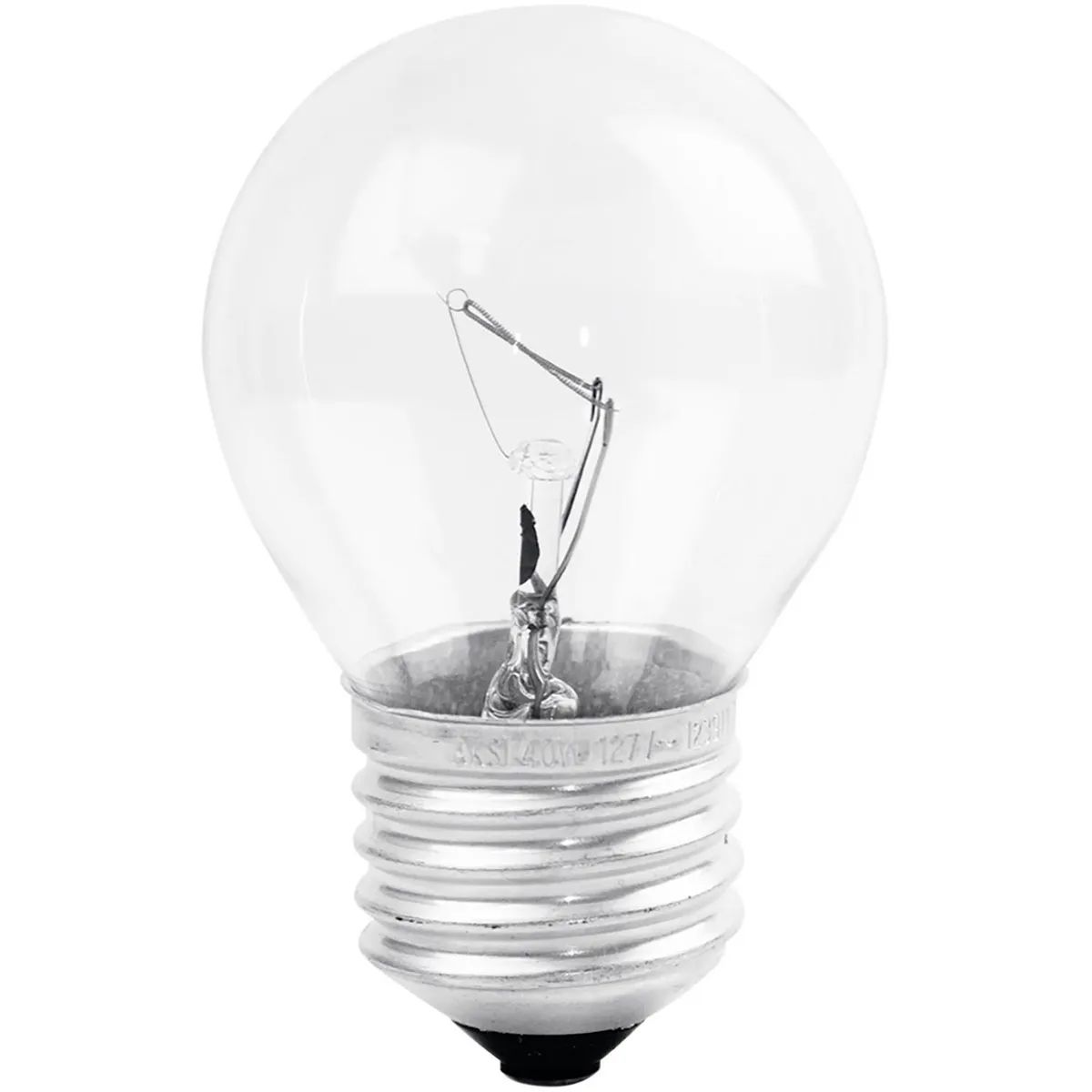 Aksi - Foco para Refrigerador E27