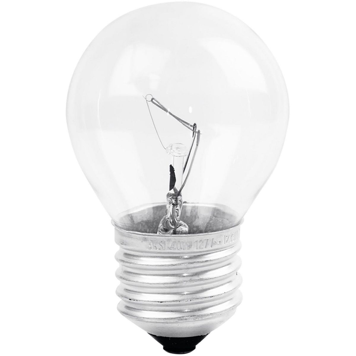 Aksi - Foco para Refrigerador E27