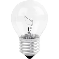 Foco para Refrigerador E27