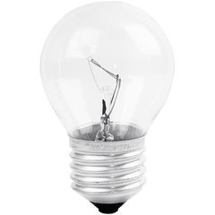 Foco para Refrigerador E27