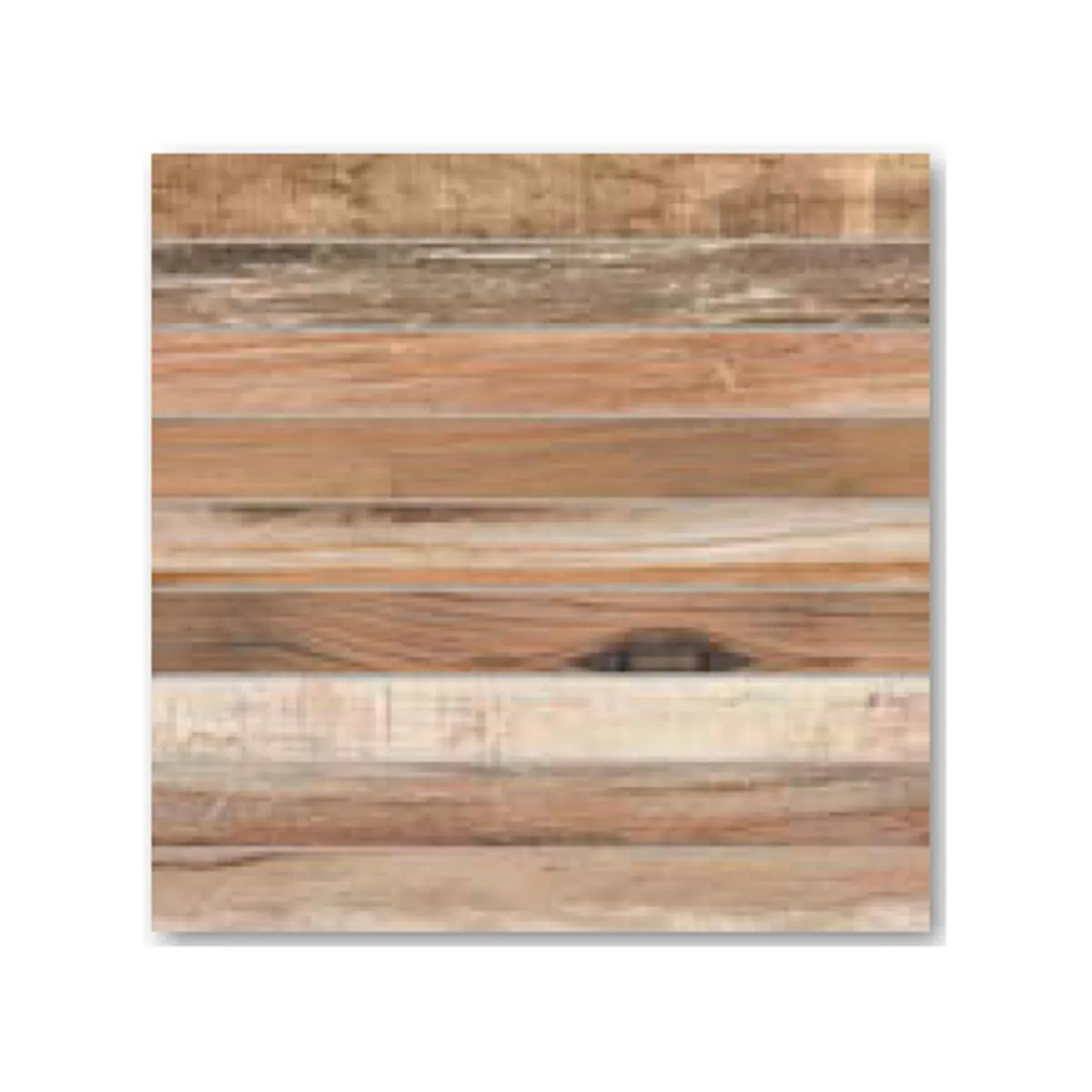 Artemis - Piso Cerámico San Pedro 45X45 1.62M2